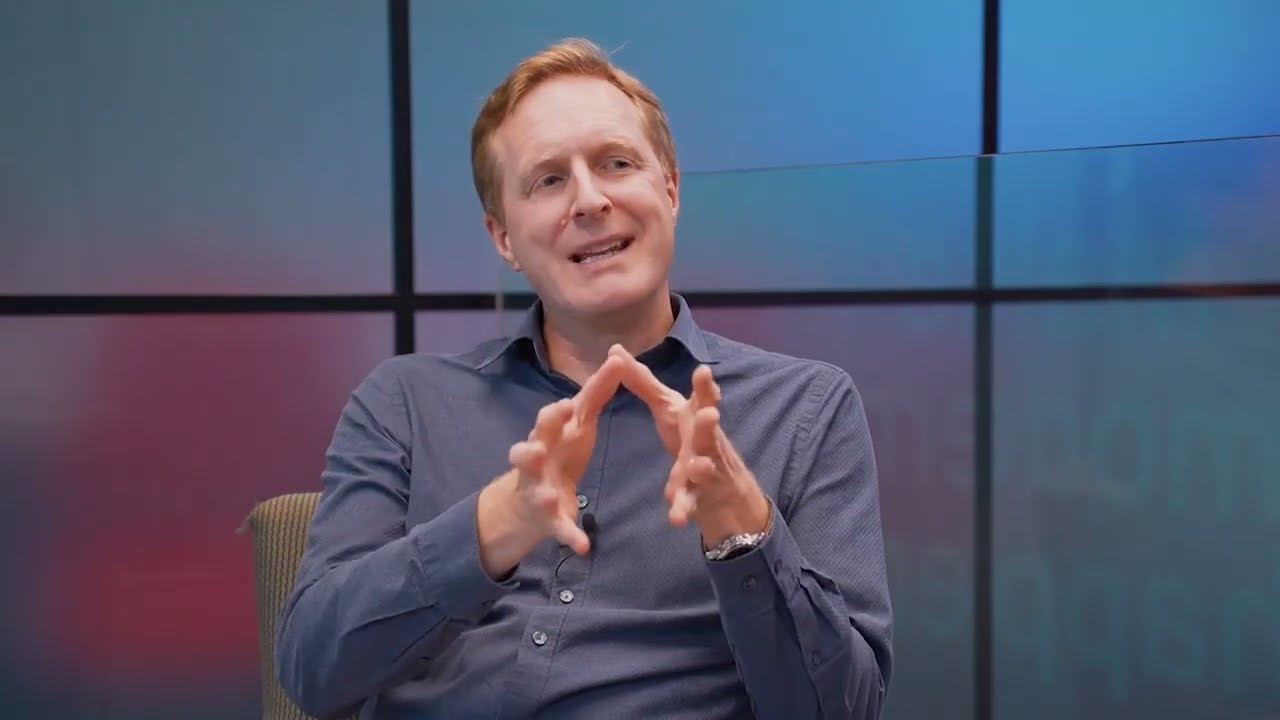 Are dashboards still relevant in today's AI age?