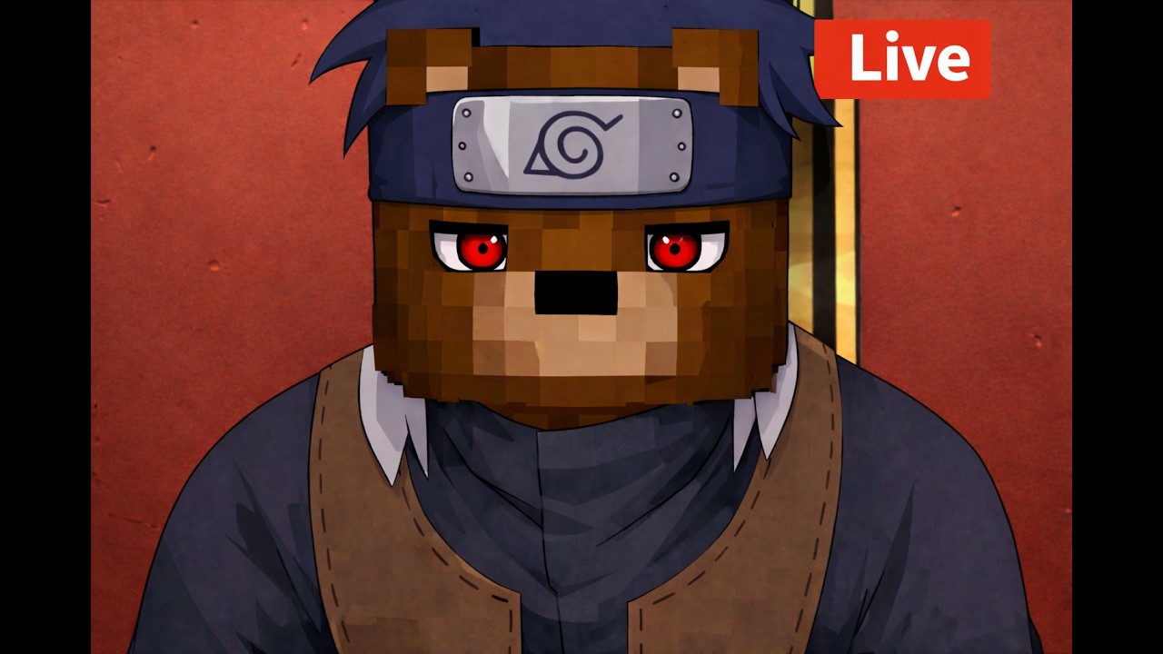 LIVE CU MINECRAFT PE SERVERUL BricuHDWorld. FACEM 320 DE ABONAȚI?