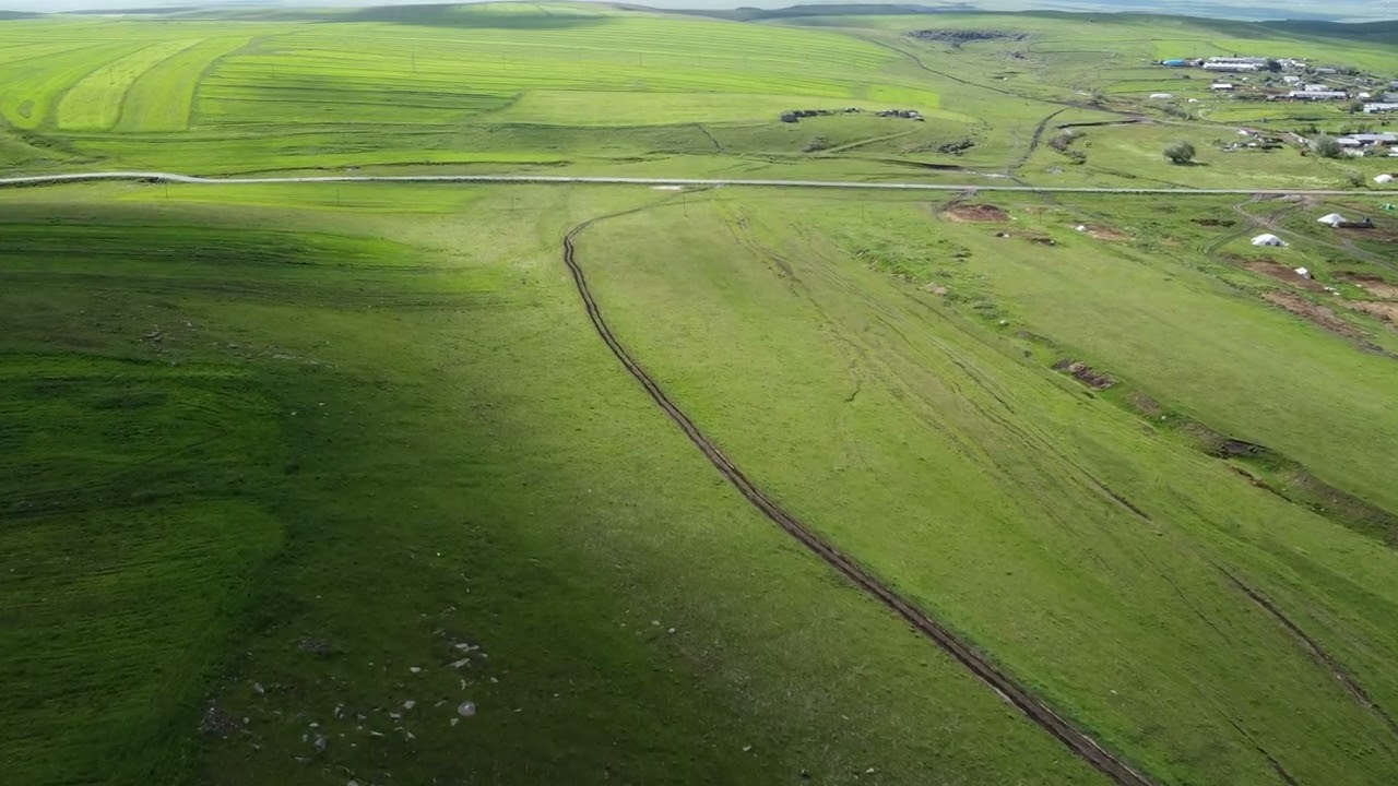 kars merkez karakale köyü fermason