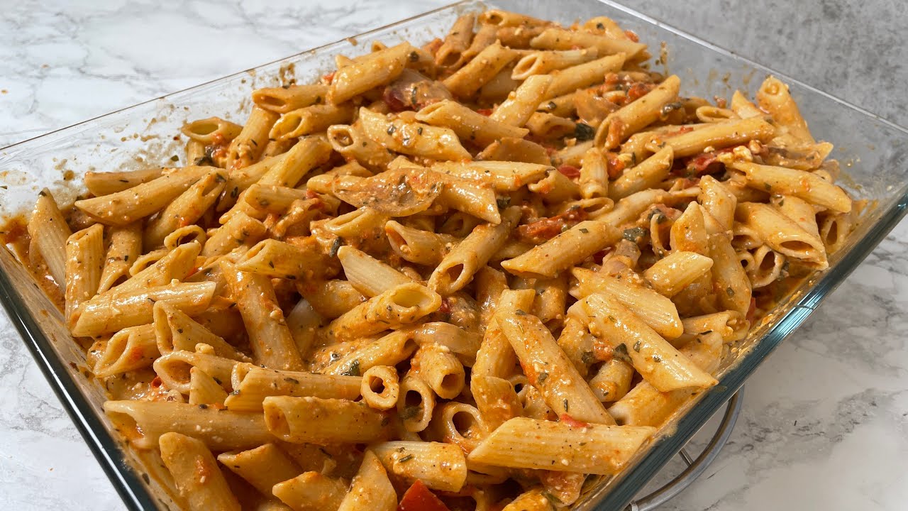 Schnelle , leichte und sehr leckere Feierabend Essen 💯🤩