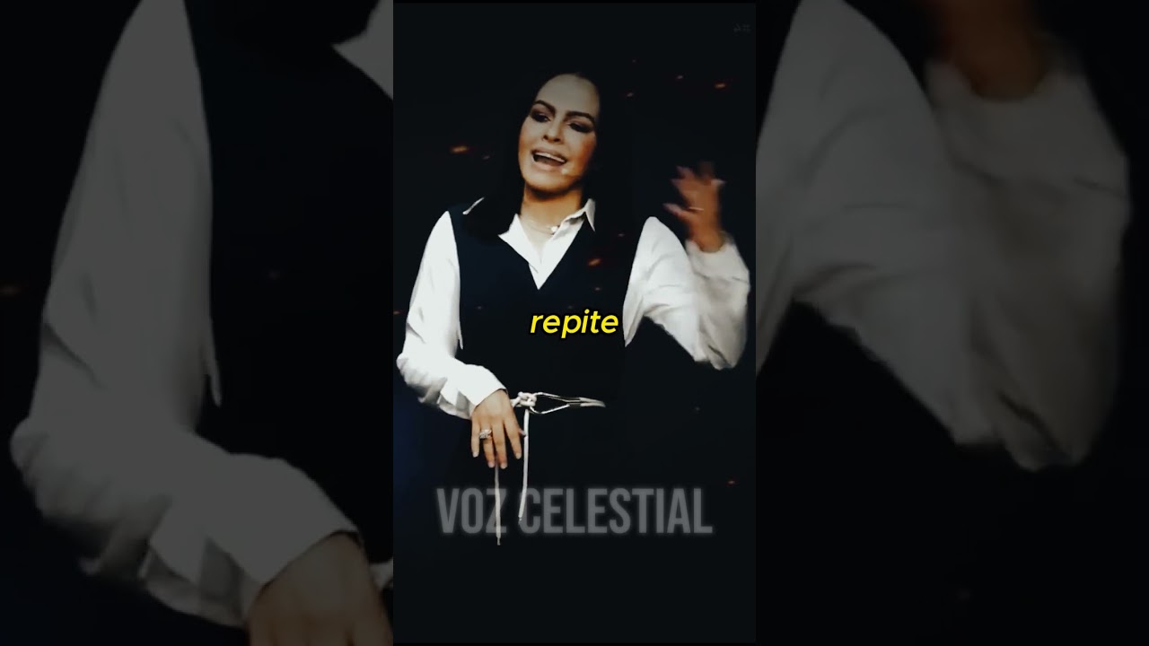 ¿Es el Diezmo Obligatorio o una Llave de Bendición? - Pastora Yesenia Then