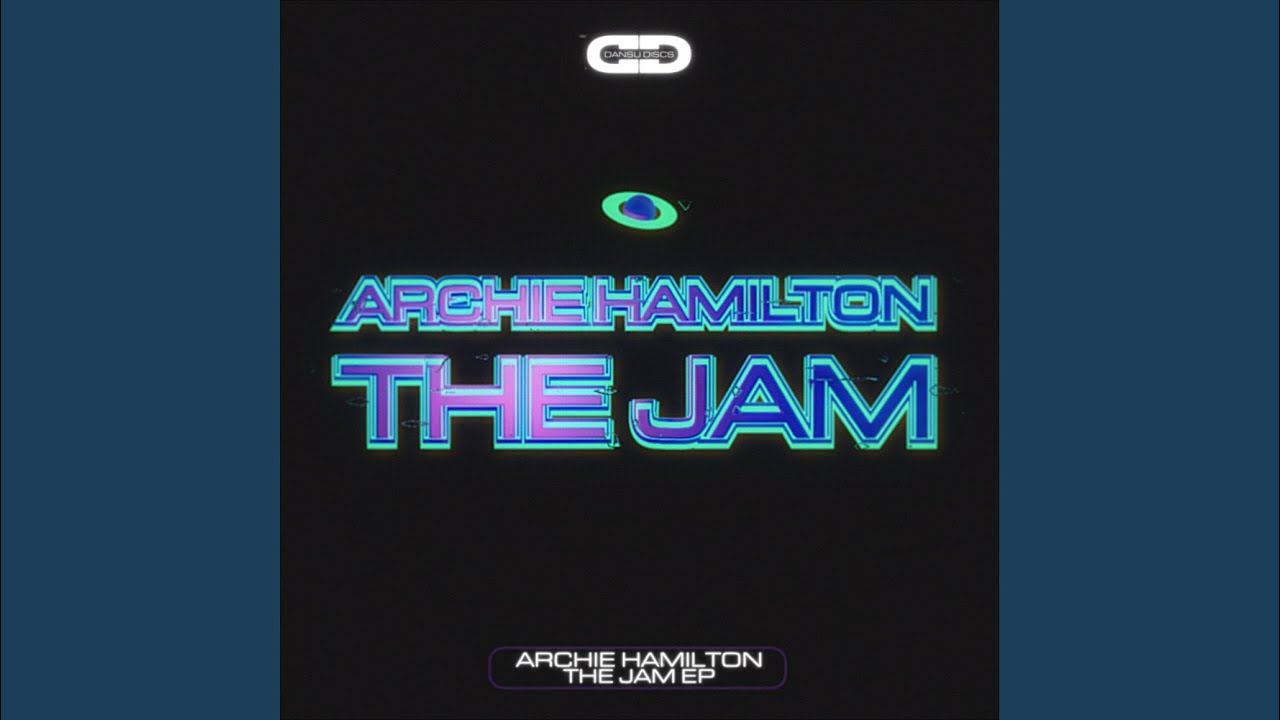 The Jam