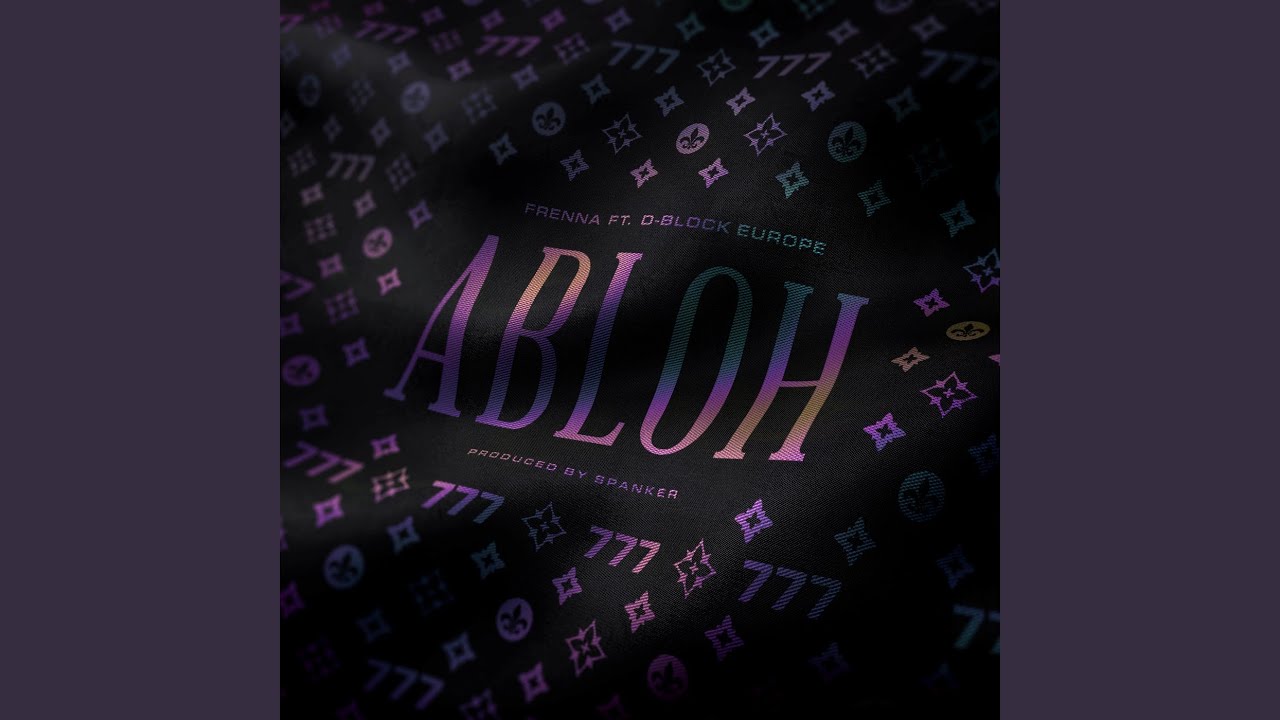 Abloh