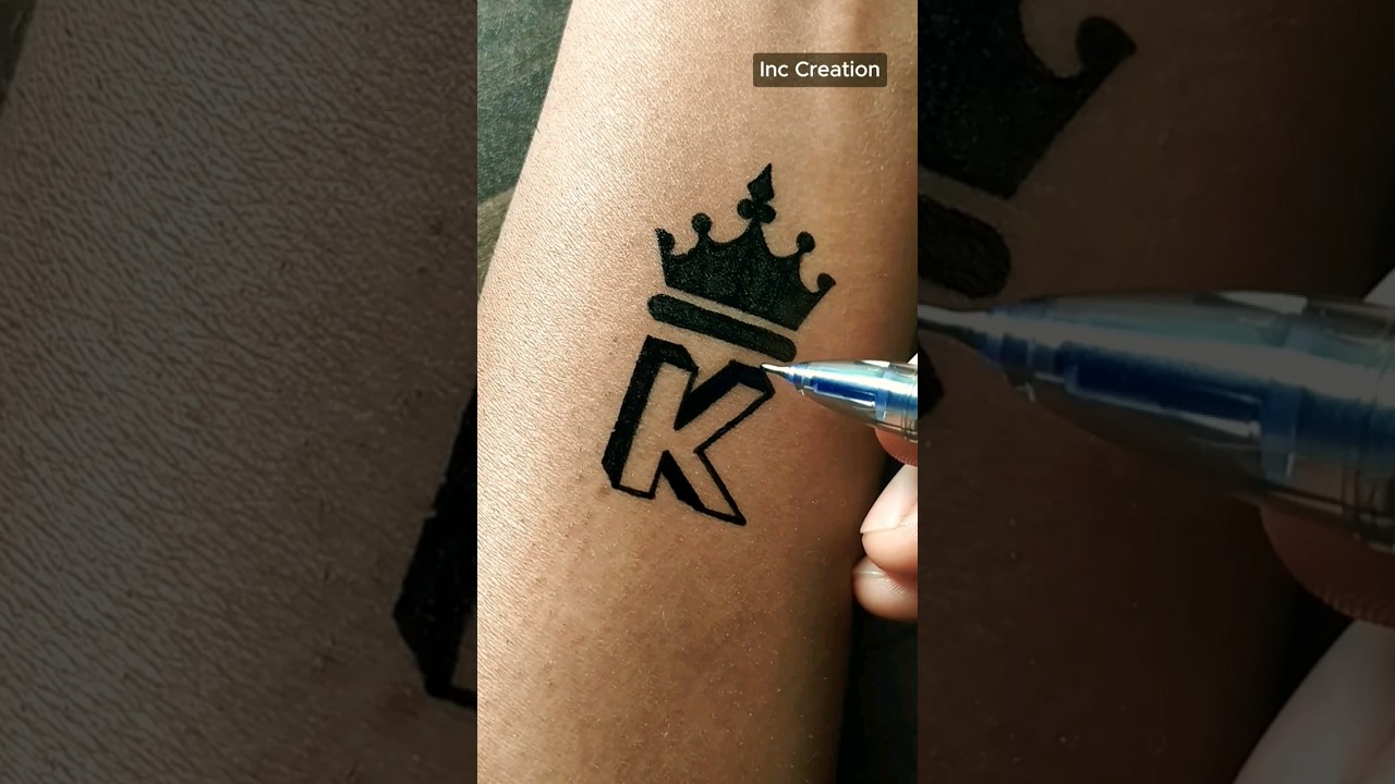 3D King 