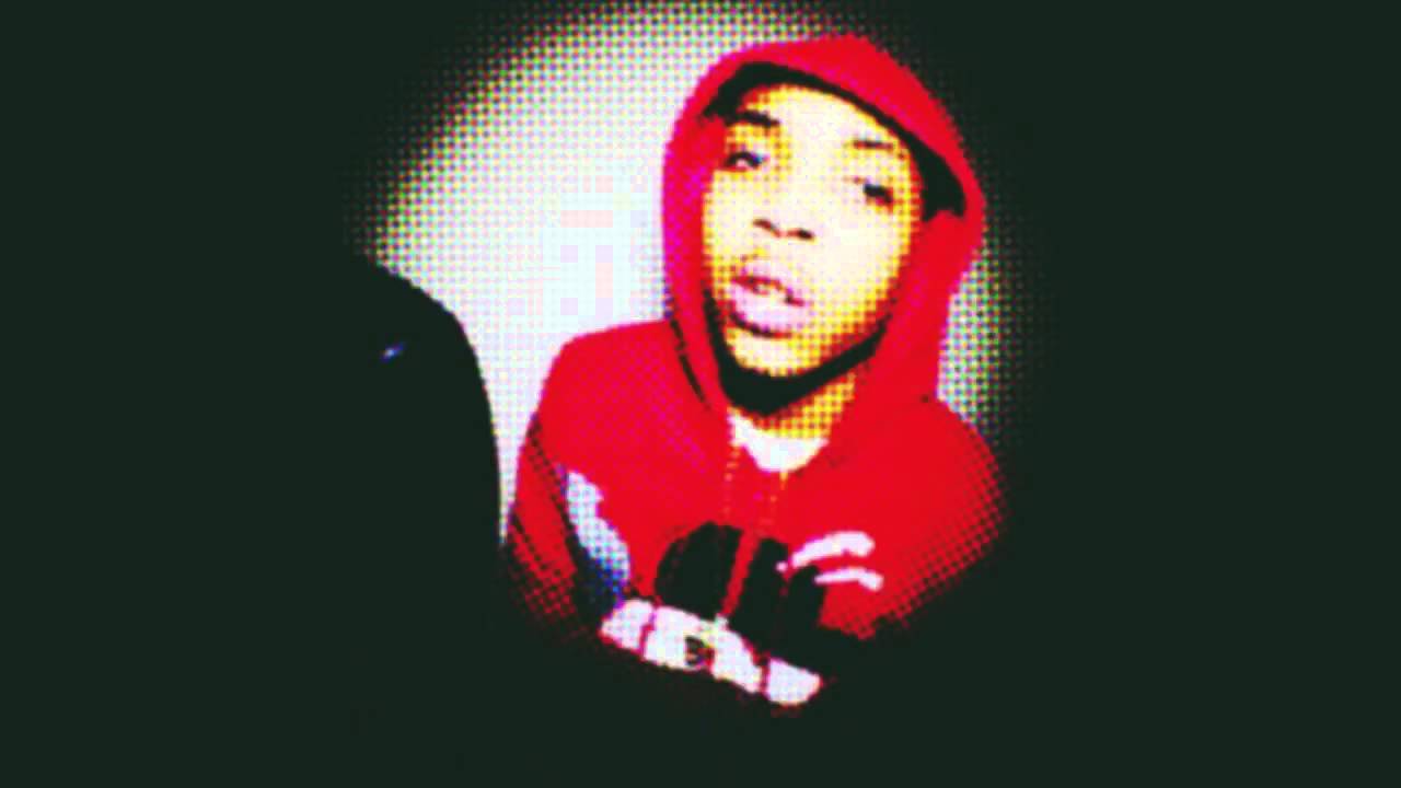 G Herbo aka Lil Herb - On My Soul feat. Lil Reese (Official Music Video)