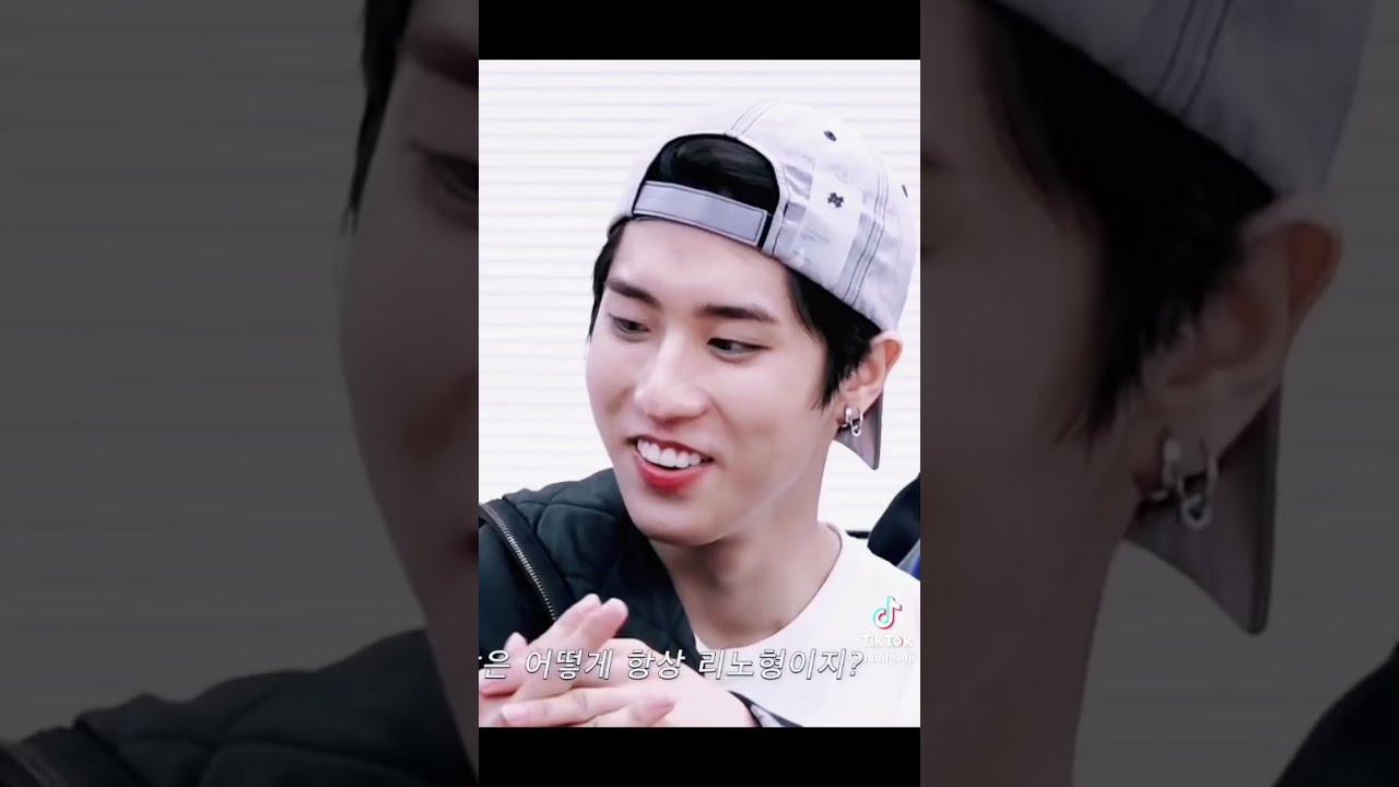 Stray Kids know about Minsung ft. Minsung exposing themselves🥰😅 || Minsung pt.2