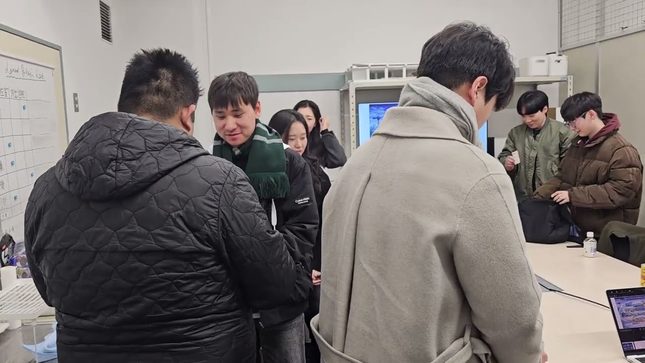 早稲田大学　⑯