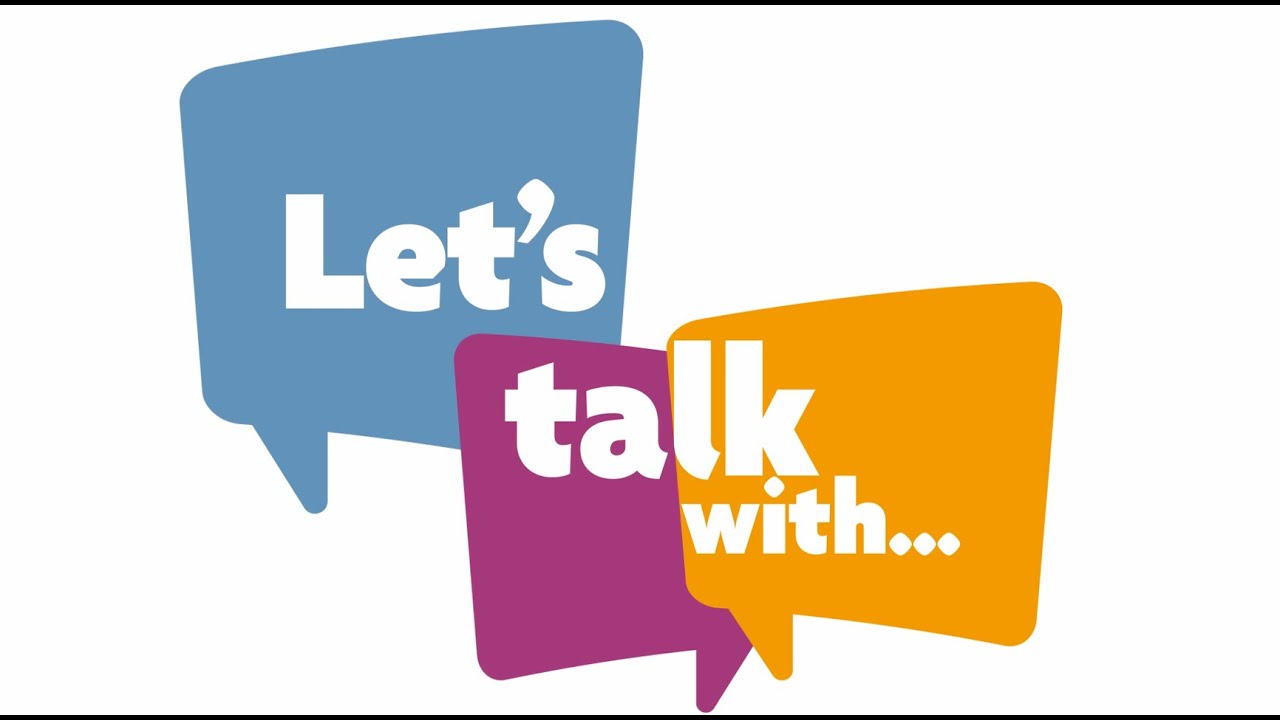 Let's talk with Dorian : Chef de Projet Implémentation chez Olea Medical