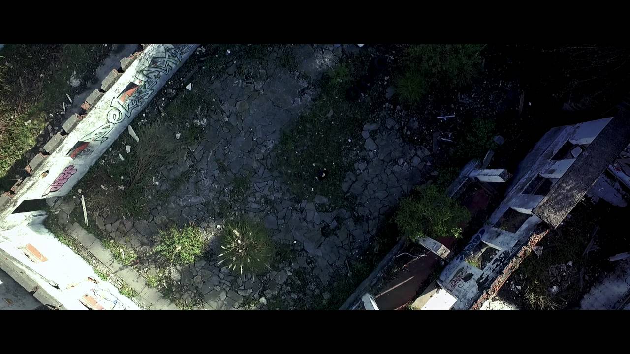 LOPES - LOVE ME [ 16H DE PLAZA VOL.2 ( VIDEOCLIP OFICIAL) ]