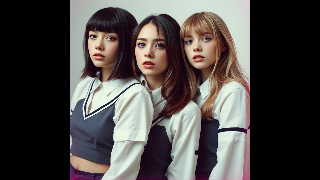 Where Do I Throw This Rage | Sakura Riot