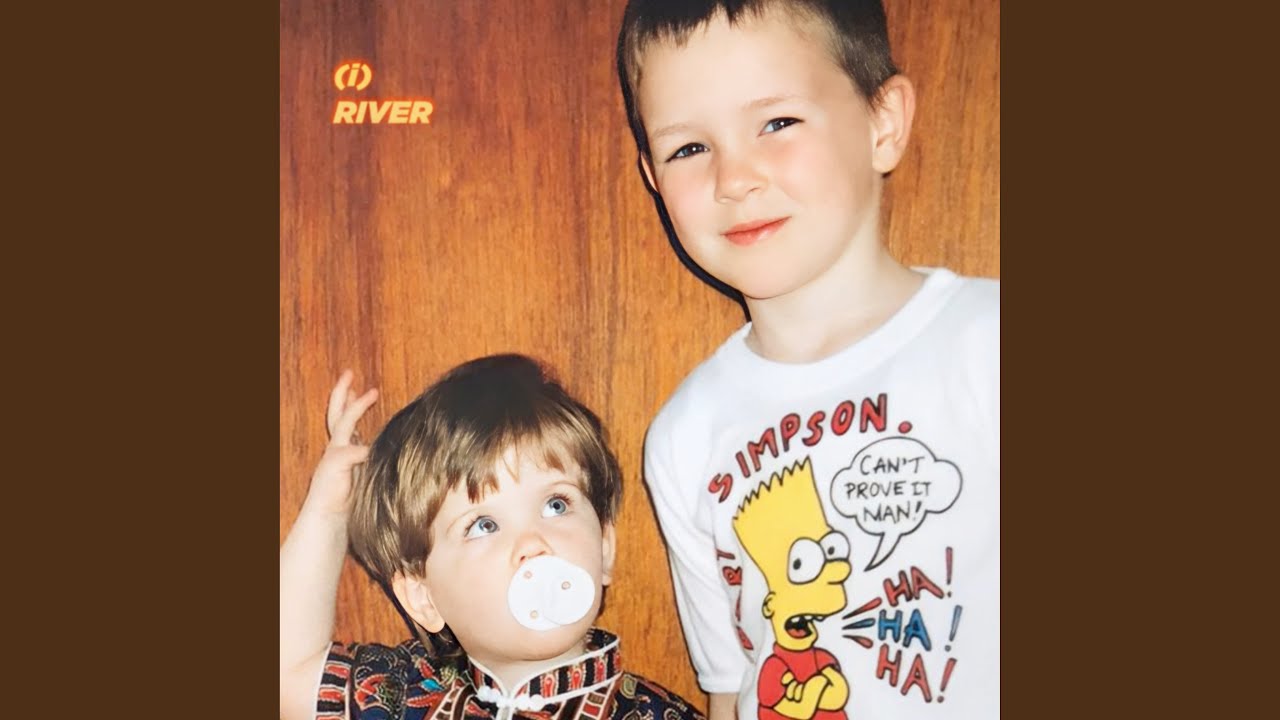 River