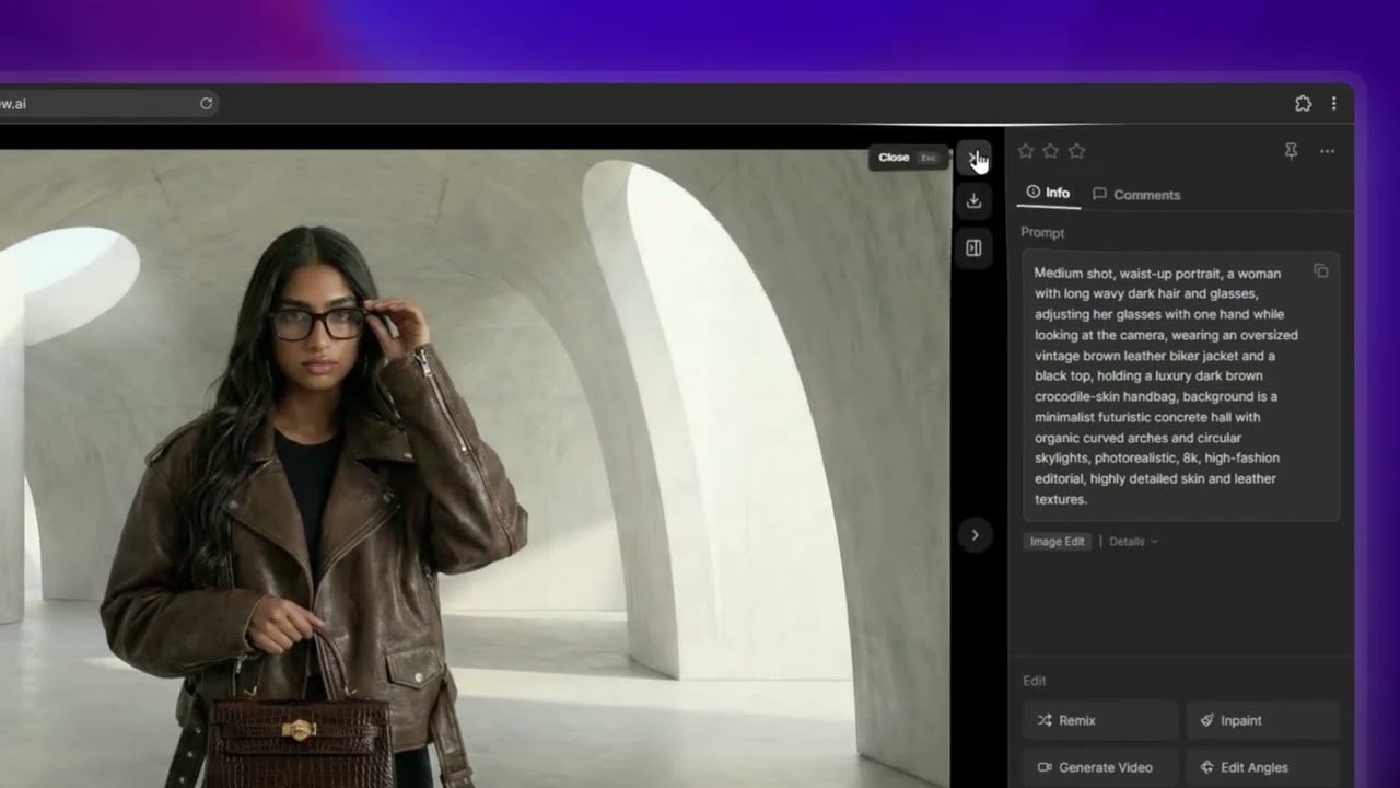 Create Premium Product Demo Videos with Topview AI Board &mdash; No Studio Needed