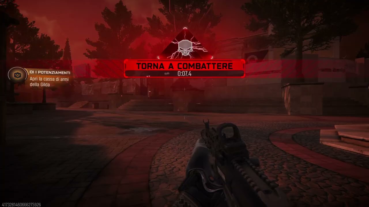Call of Duty Black Ops 7 Pt2