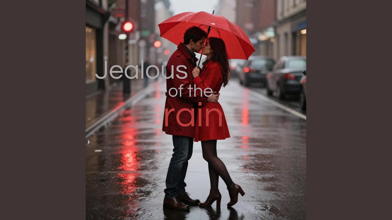 Right Here With You