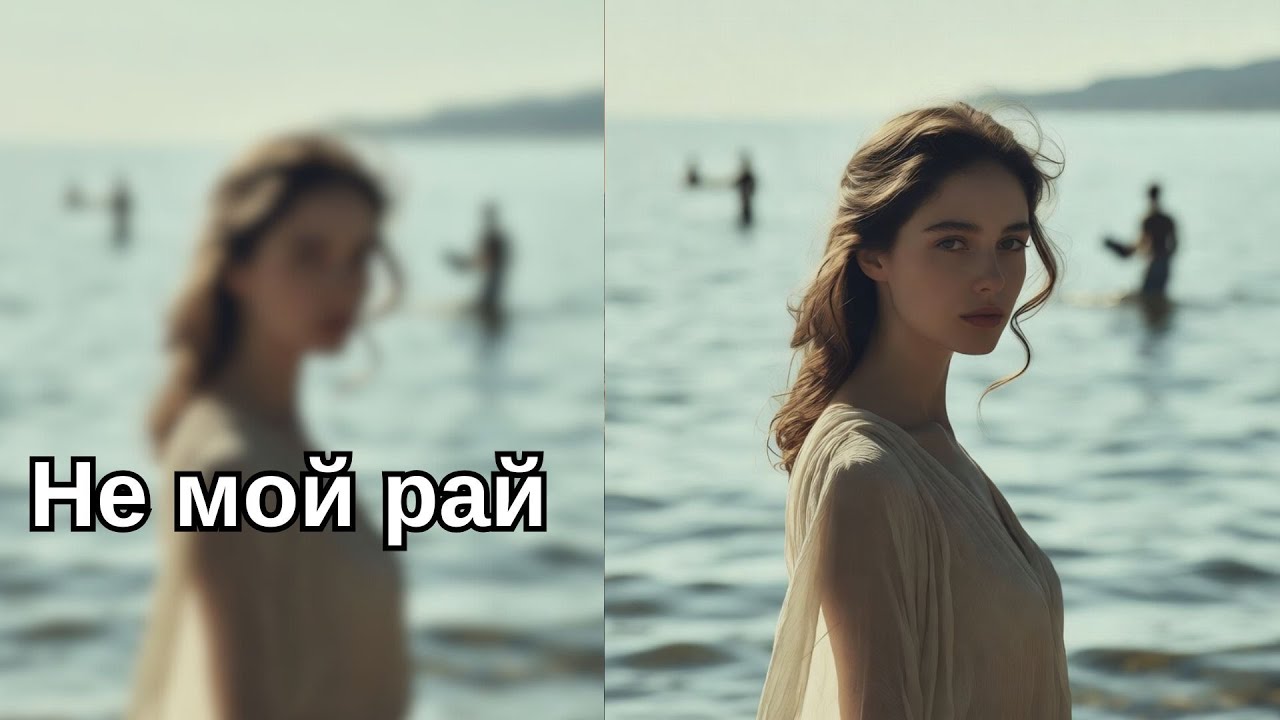 🎧 АУДИОКНИГА 💋 