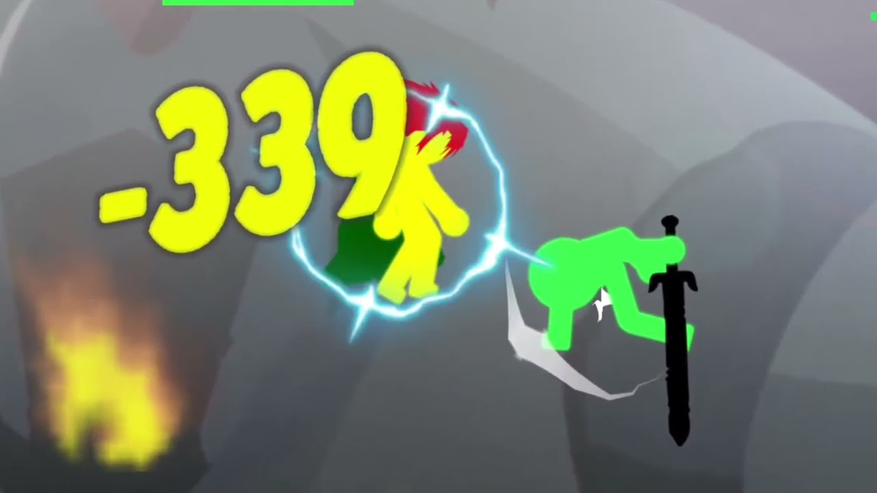 New best game 😁