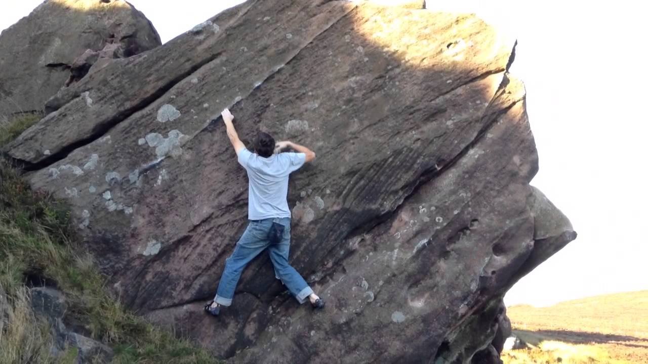 The ripple extension - ! V6 - Newstones - Staffordshire