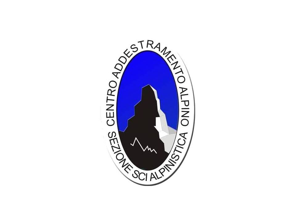CALATA SU CORDA LESIONATA - TUTORIAL ALPINISMO