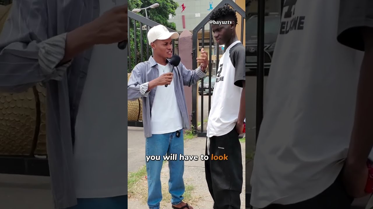 Yhemolee Help this Boy from the street and turn him to a perfect model, watch to the end🥹