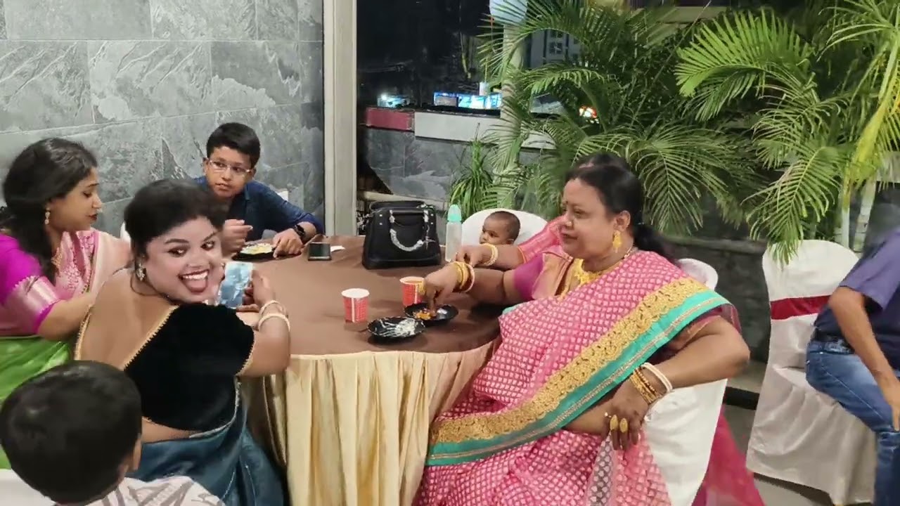 Hotel Indraprastha, Malda, West Bengal