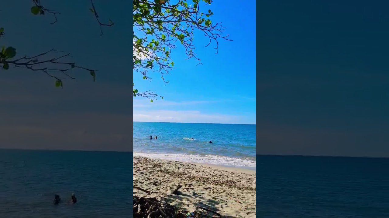 Balfate, Col&oacute;n, Honduras🇭🇳