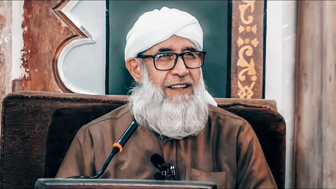 المرأة في الحيض والنفاس يحرم عليها ثمانية أشياء/ فضيلة الشيخ فتحي أحمد صافي يتحدث عنها..