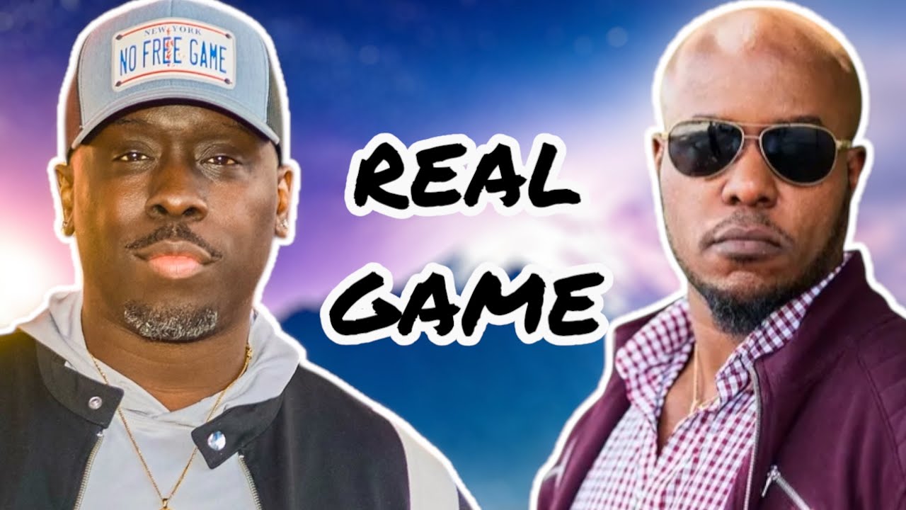Media Mondays: How Men Get Manipulated Into Giving Women Money
