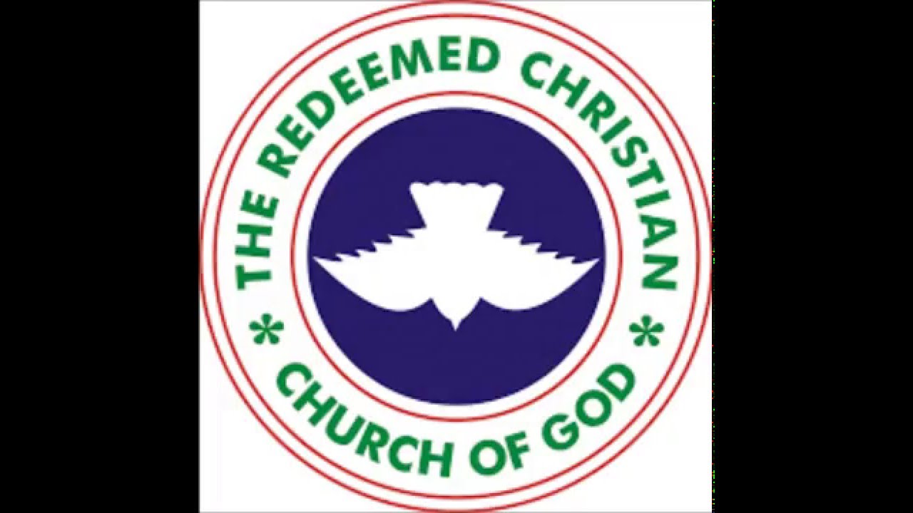 The Fear Of The Lord by Pastor Enoch Adeboye
