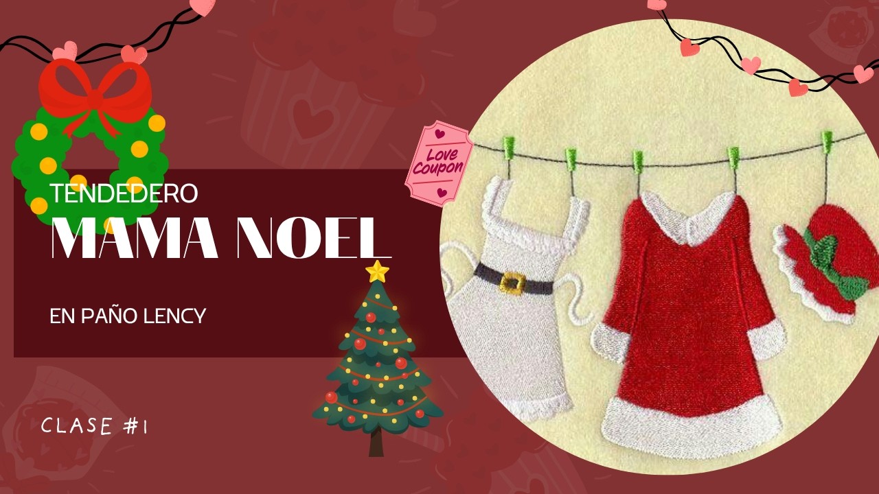 - El Rincón de Beatriz