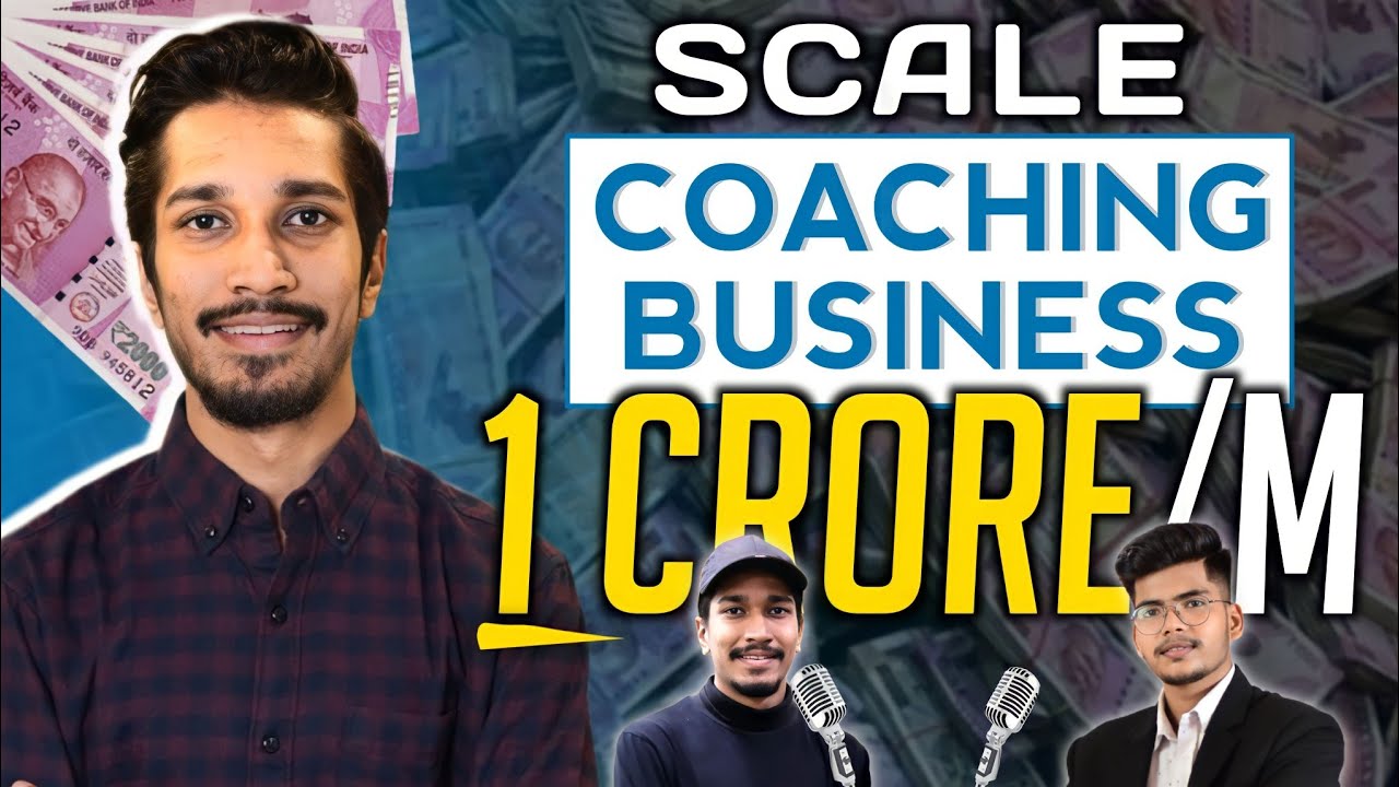 Himanshu Agrawal's Journey to CROREPATI | Himanshu Agarwal Podcast Private Jet WOW 🤩@himanshuagrawal