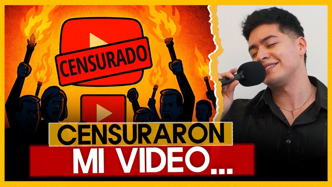 NO PUEDE SER POSIBLE...