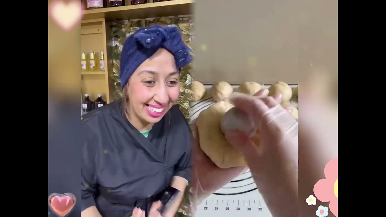 🤣👌👌👌2026 pov Must-Watch Crazy Clips Compilation #humor #fypシ #pov #fyp #foryou 😍😜