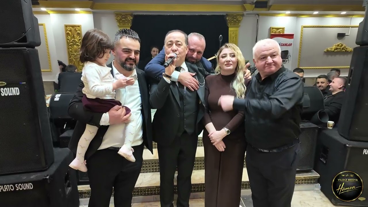 31.01.2026 ONUR TOPÇU ALBÜM LANSMAN GECESİ  /          KEMANCI HÜSEYİN SAHNESİ  (14)