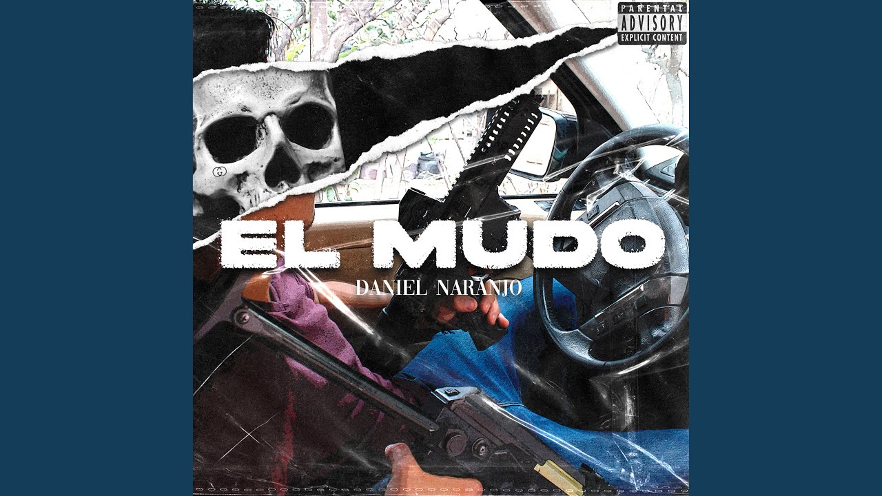 El Mudo