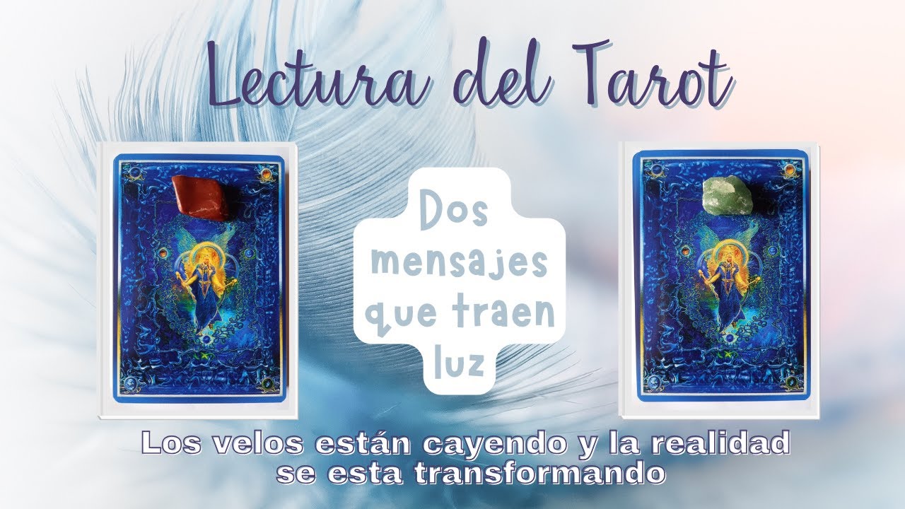✨ Escoge una opción! 💖 Eres capaz de ver mucho más!! #lecturainteractiva