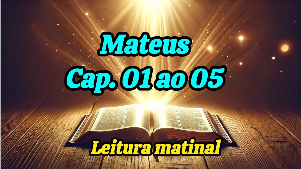 Salvo pela Graça  está ao vivo!