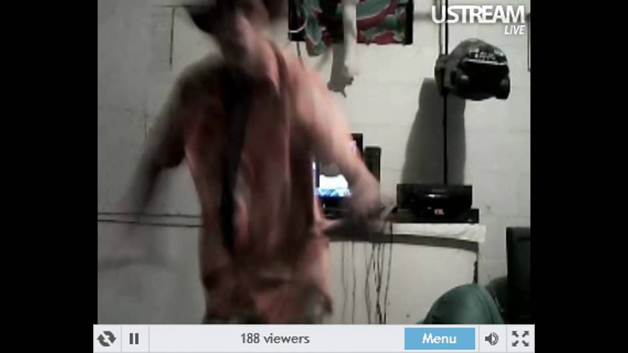 M4GNITUDE Dances