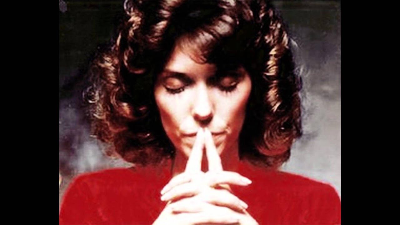 The Carpenters  Desperado