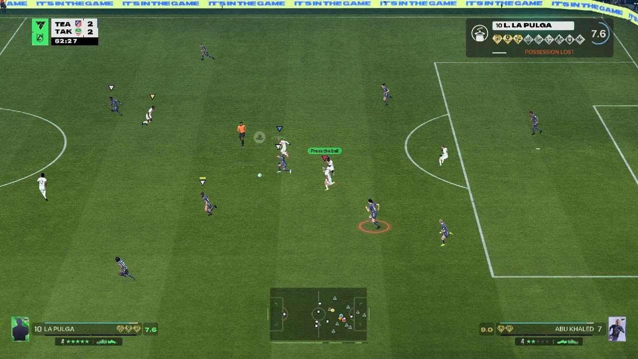 EA SPORTS FC 26_20260204220921