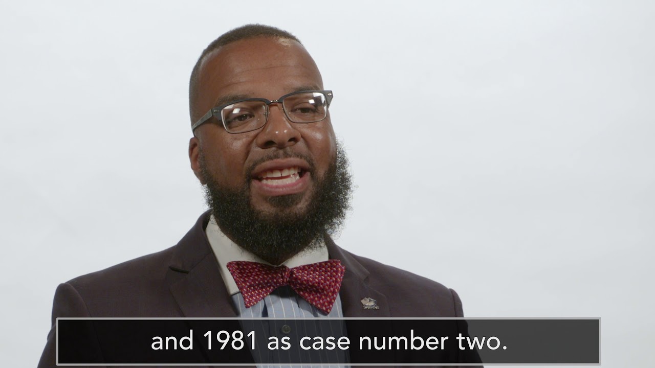 How to Apply for Clemency from the Pennsylvania Board of Pardons