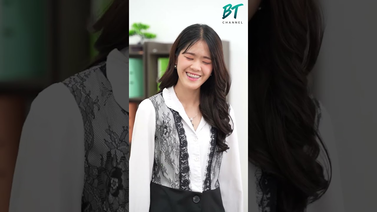 วันที่แฟนผมขยำรูปแม่ทิ้ง - สู้โว้ย