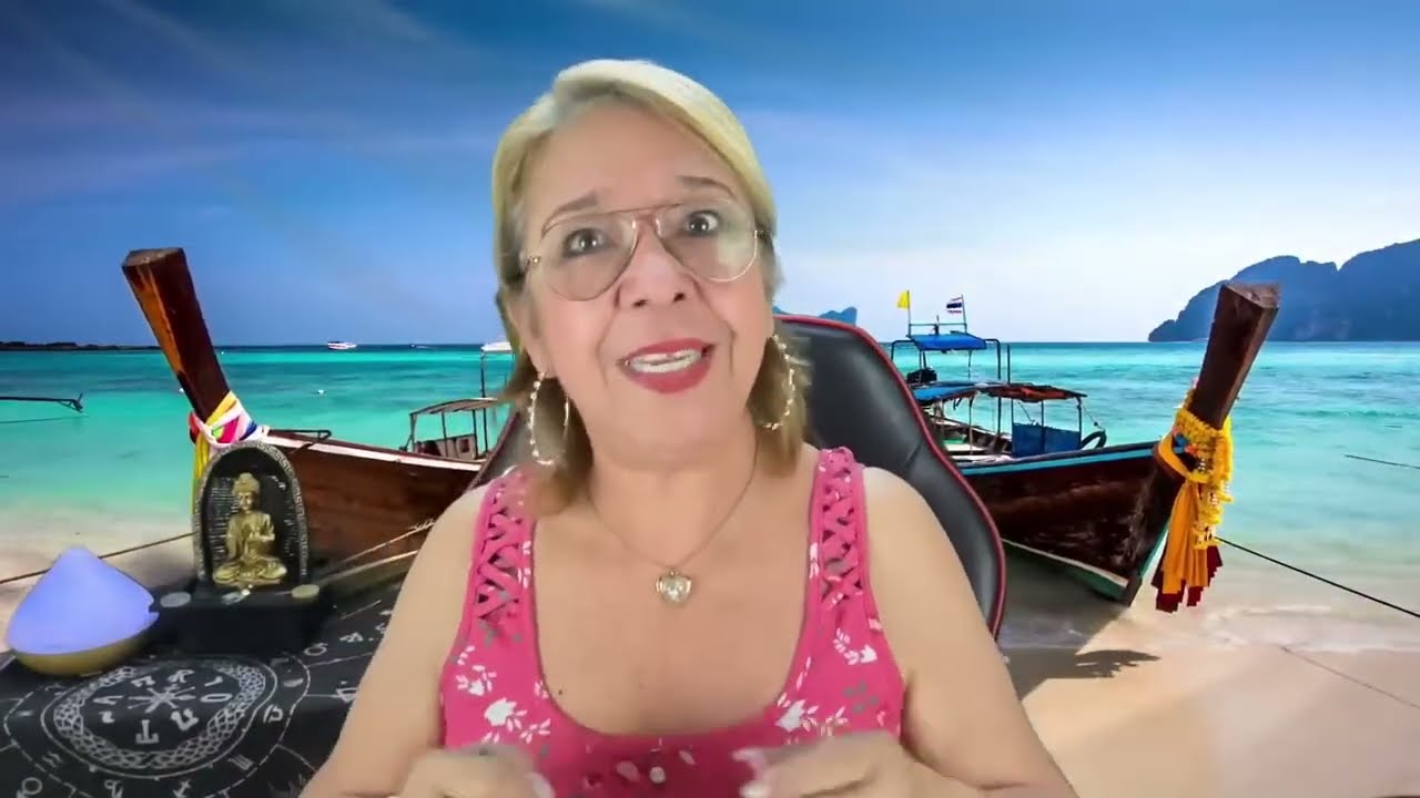 PISCIS! CLARO QUE VOLVERÁ!  PERO YA PARA TÍ NO ES LO MISMO! Y PASA  ESTO JUSTO AHORA CUANDO YA TU