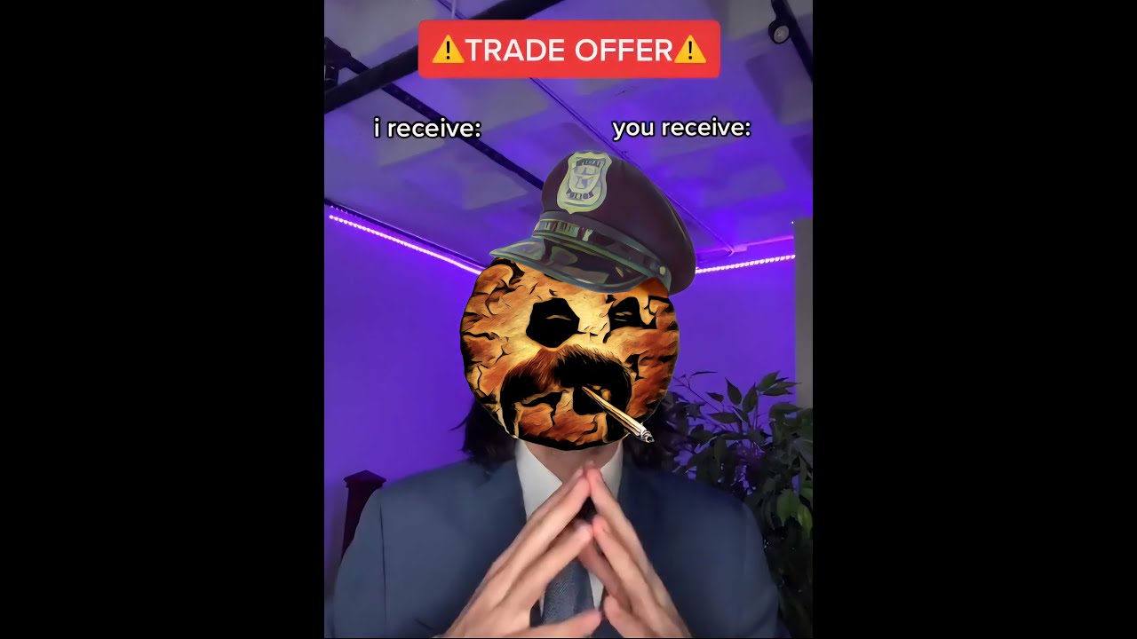 vrchat then terraria