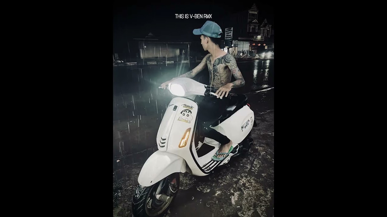 Remix 💔- Sad សារីស្ទាវៗ TikTok VVIP Funky & Techno Old Style China | Khmer Sad Song Remix 💊(Nonstop)