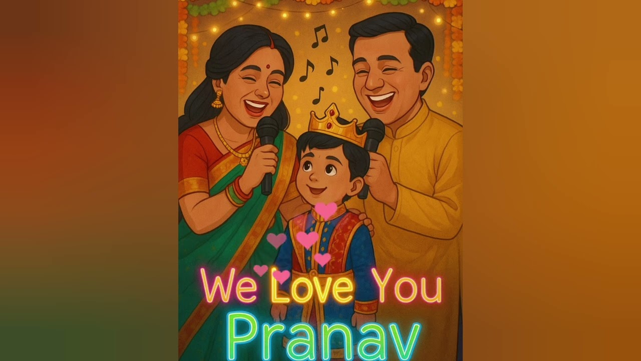 Birthday Song