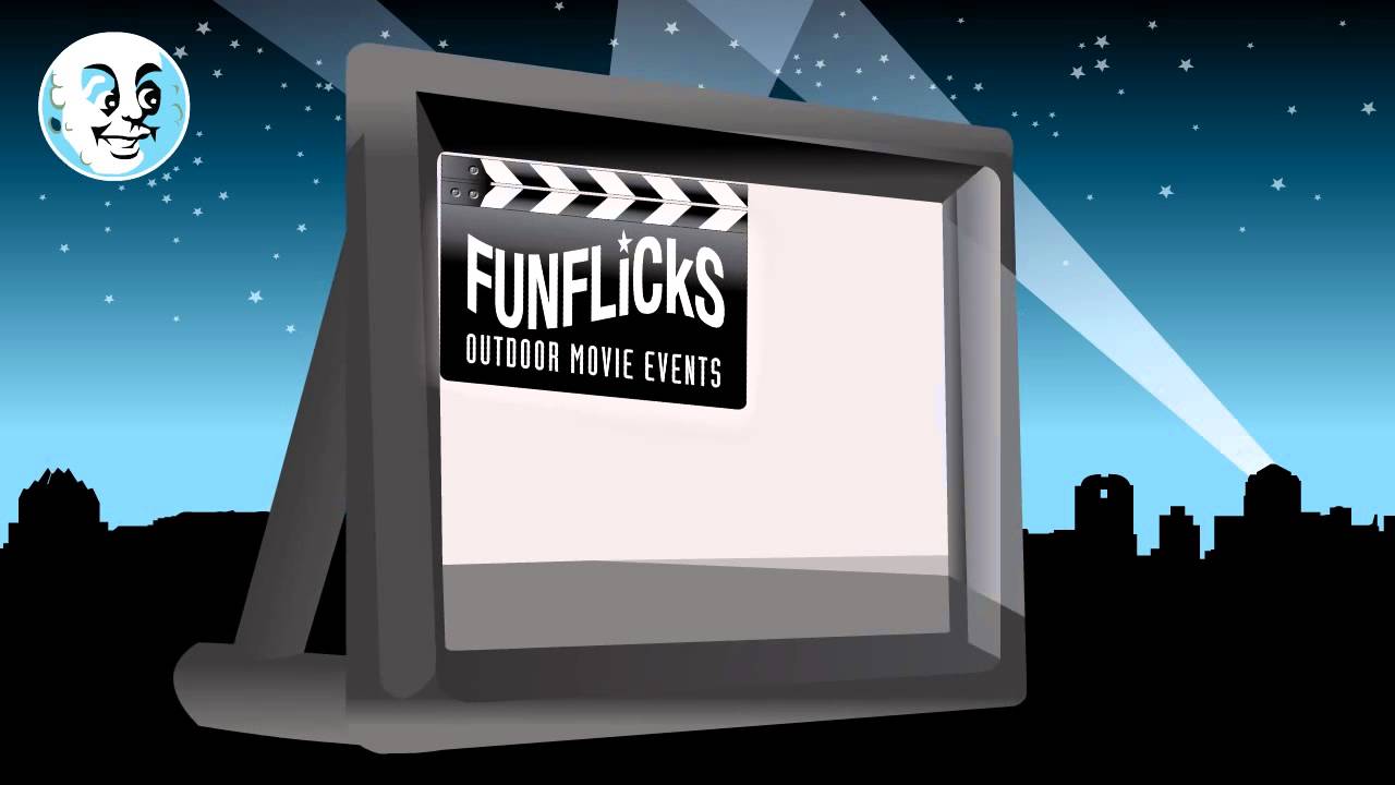FunFlicks Outdoor Movies National HD Final.mov