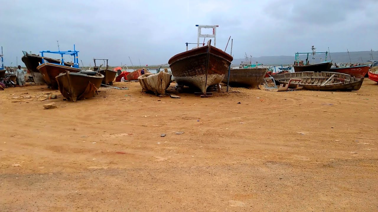SONEHRA BEACH FISHING PICNIC ... AUGUST 13, 2021