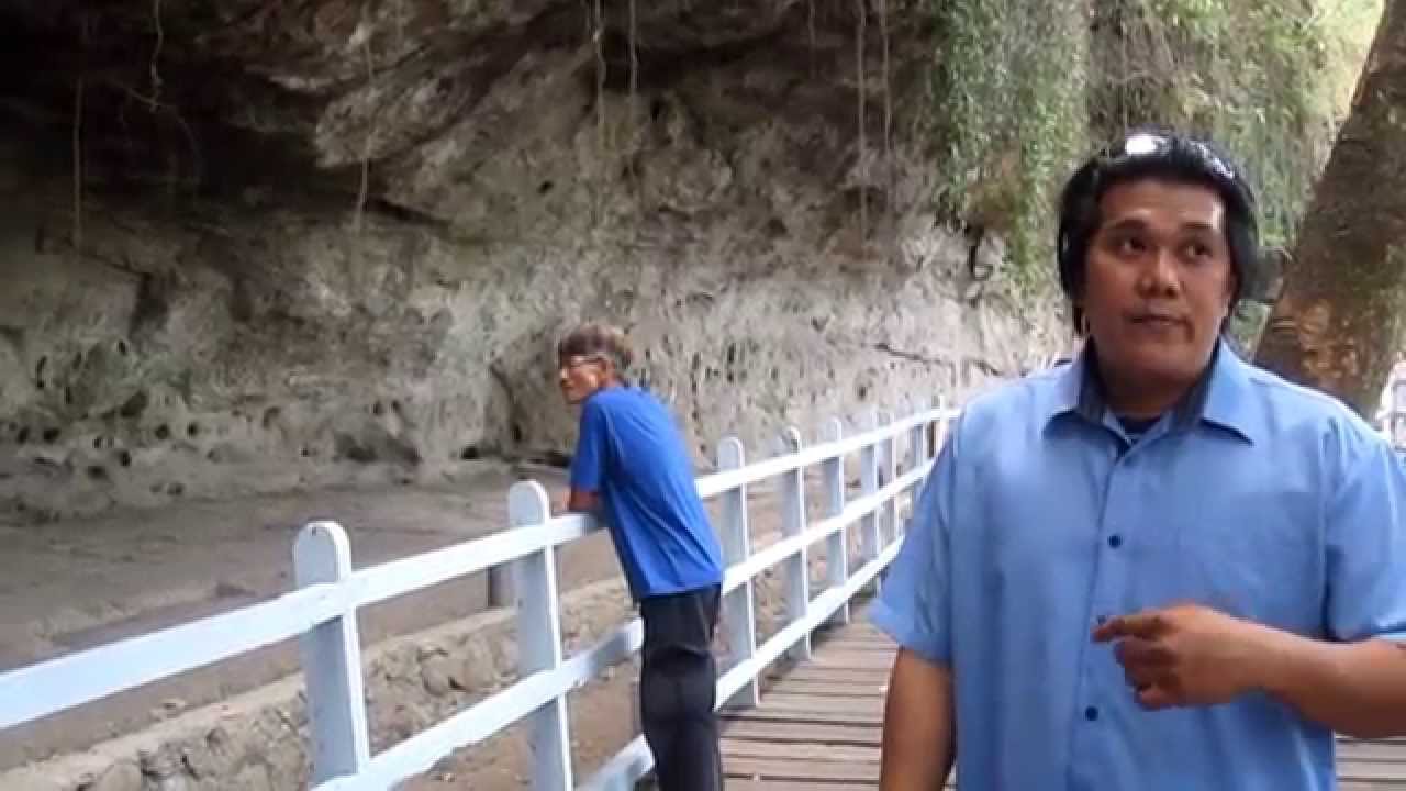 Angono Petroglyphs