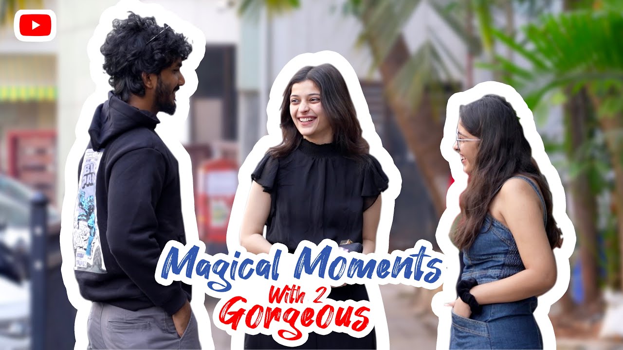 Maggi ke alawa Kuch nahi aata?🤣 | Love proposal Accepted or Rejected🤔 | Oye its Uncut |