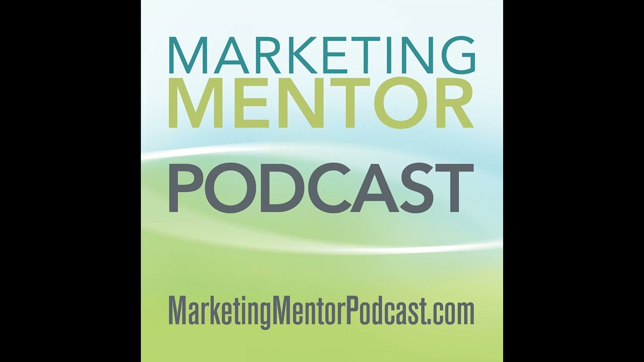 547: Ann Handley on How to Write Ridiculously Good Email News-“letters